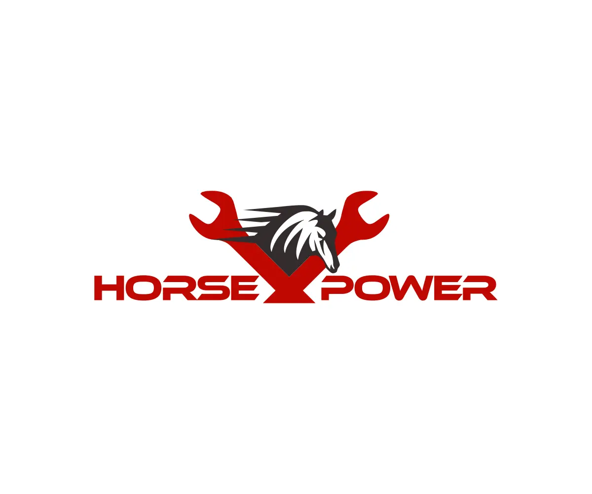 horsepowercars